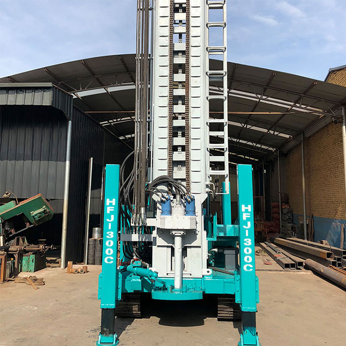 Wholesale Large diameter water well drilling machine ...8btCw9BtMHce