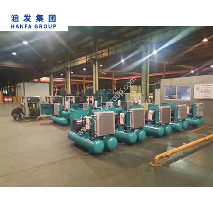 DTH Drilling Rig factory, Buy good quality DTH Drilling Rig 