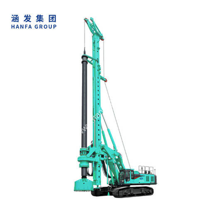 how much does a crawler drilling hole rig cost in Germanyd8SVnOBAaNmO
