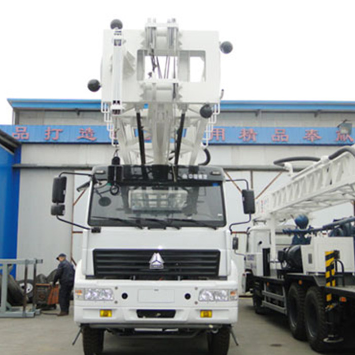 Borehole Drilling Machine South Africa Manufacture and Borehole 3zOejOWKQCjC