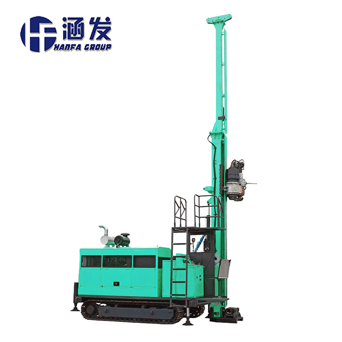 China well drilling machine for sale factories, well drilling machine HYO3sRPgje3s