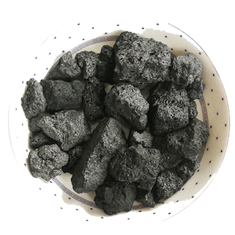 Caco Calcium Carbonate Stone Crushers