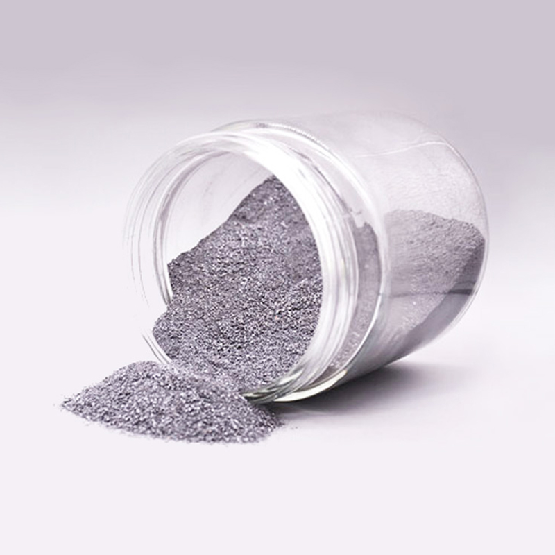 Buy Premium silicon aluminium alloy powder for Industry ...