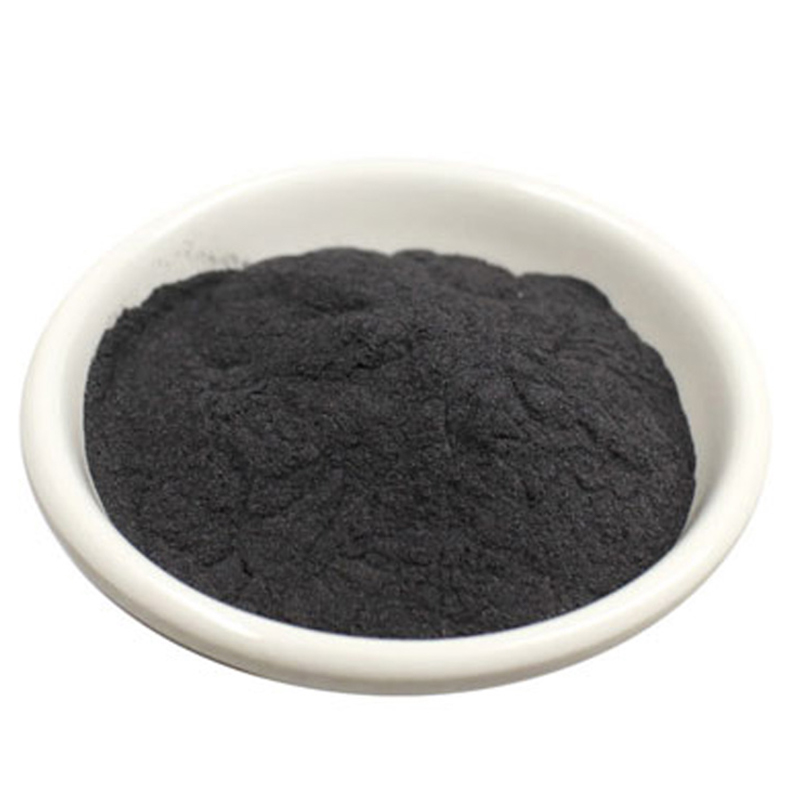 High Quality Silico Manganese Manufacturer and Supplier ...