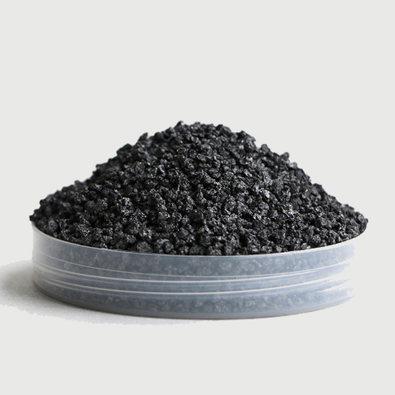 Fecr Alloy China Supplier/Ferrochrome/Ferrochrome Low Carbon