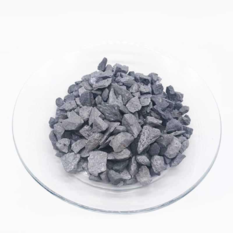 Industrial price of silicon metal 3033 2202 411 441 421 553