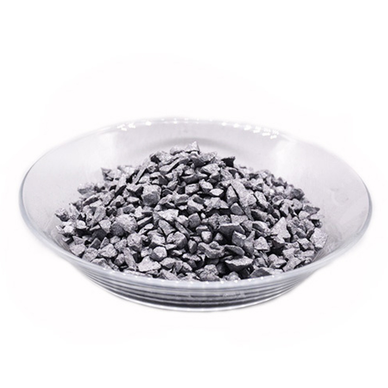 High Purity HfC Powder Price CAS-1 Hafnium Carbide Powder