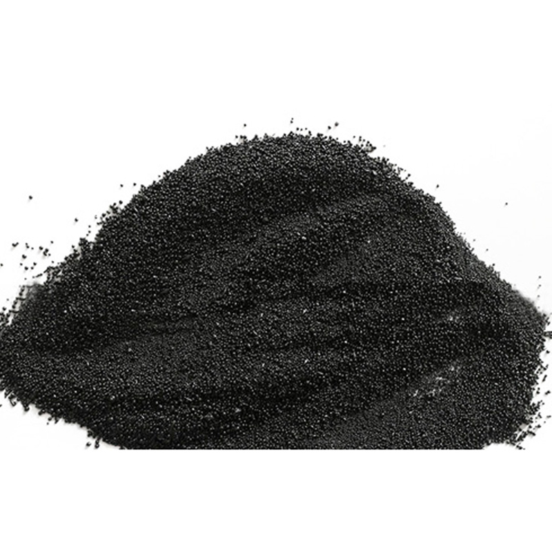 About Cancarb – Cancarb Limited - Thermax Carbon Black