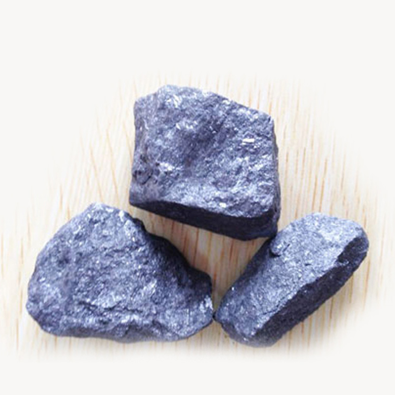 Global Metallurgical Silicon (MG-Si) Market Professional ...