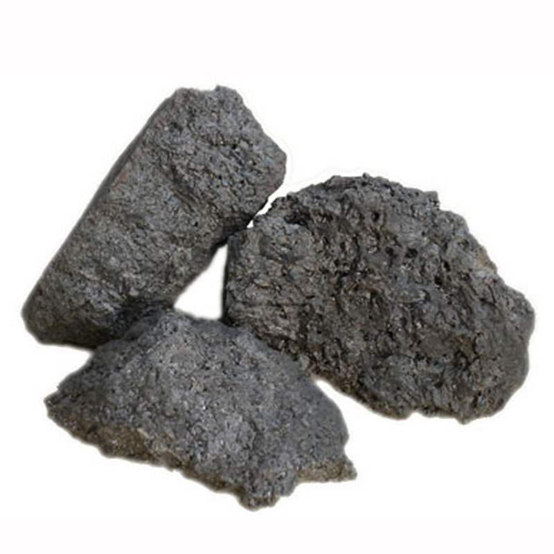Manganese Ore Impact Crusher - He Factory Supply Best Price JCJusMTYZVTM