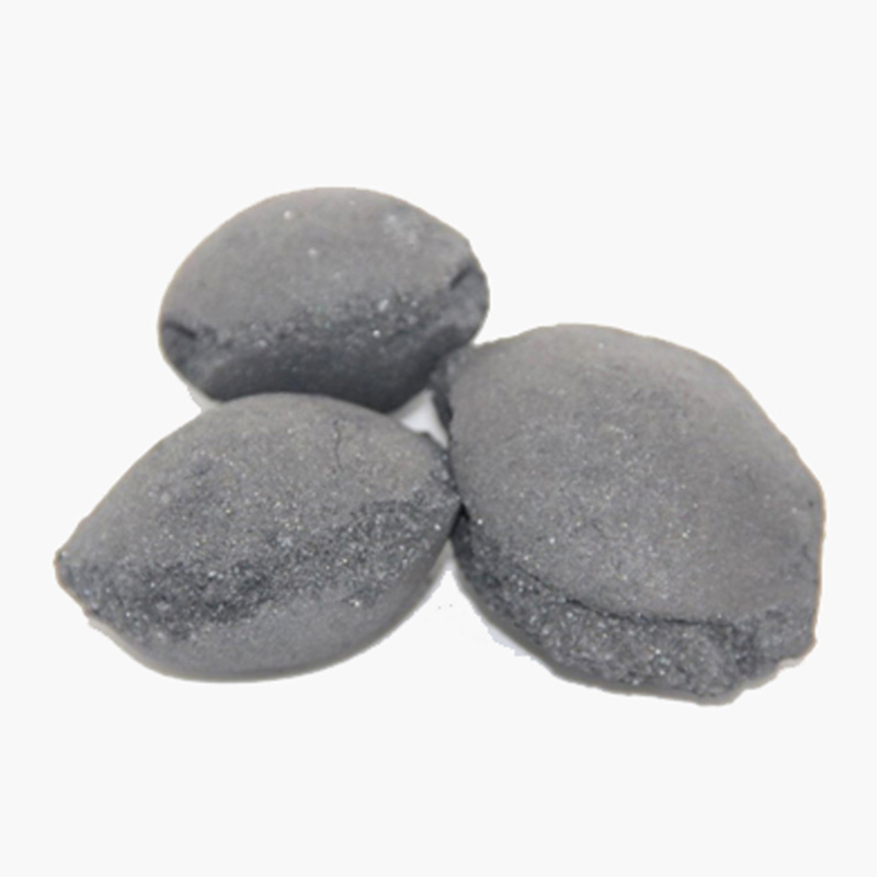 Top 5 Vendors in the Global Graphite Electrodes Market from 2016 …