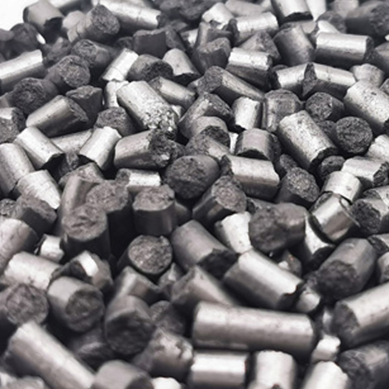 where to buy ferrous alloys examples with excellent ...