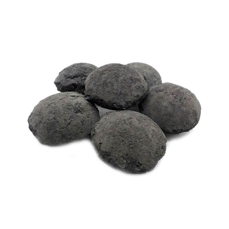 Top Quality calcinated pet coke -
