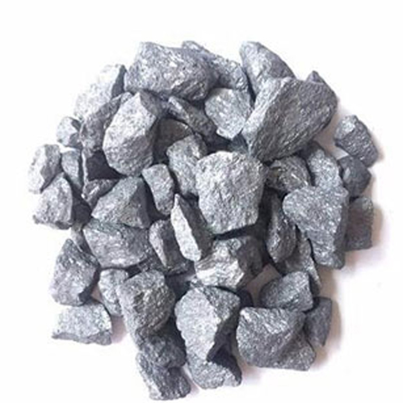 Buy Ferro Manganese Suppliers, Manufacturer, …