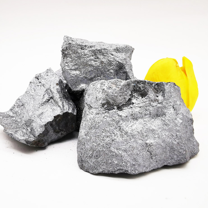 Aluminum Manganese Alloy - American Elements