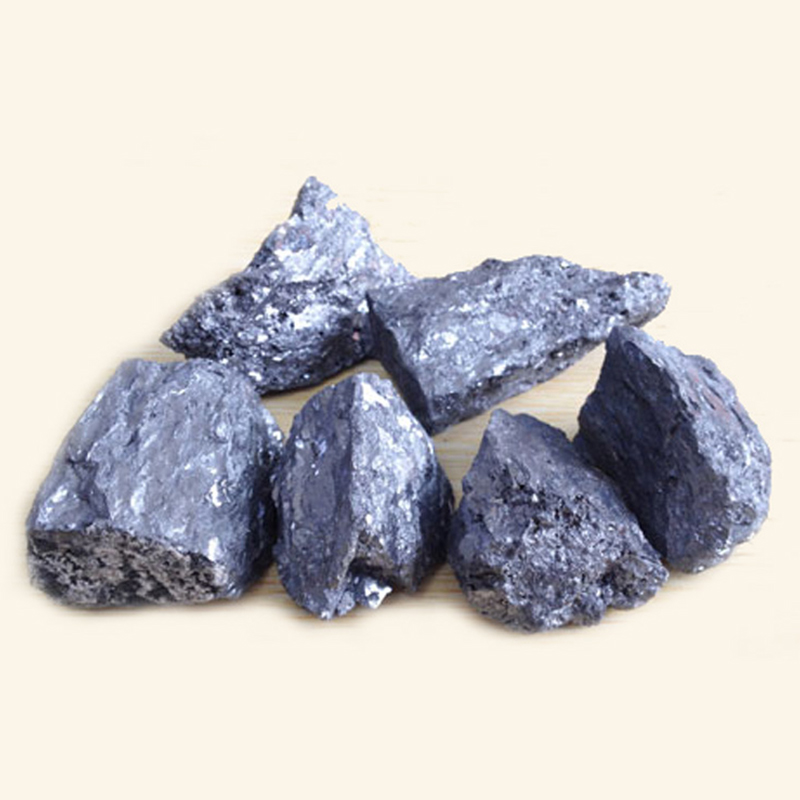 Cobalt - Products - Nornickel