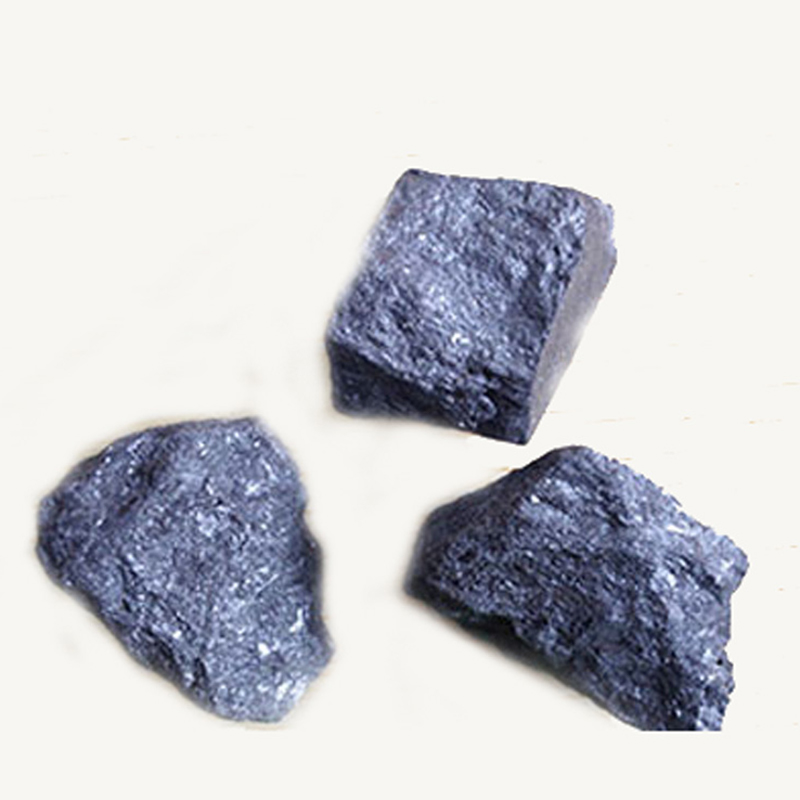 Concentrated manganese carbonate ore in Various Forms ...
