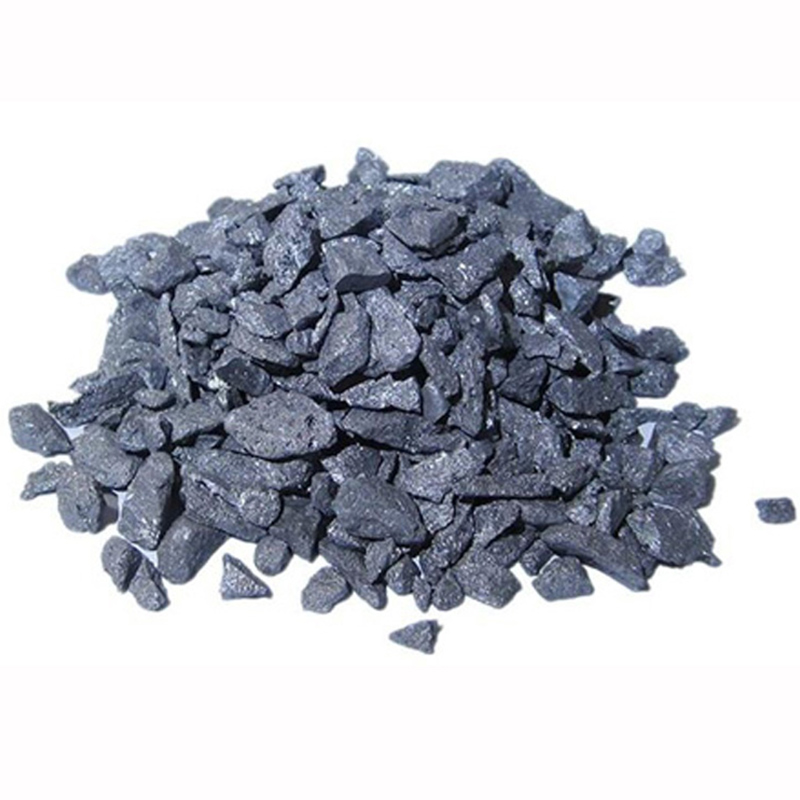 Global Ferro Alloy Market to 2025 - by Manufacturers,