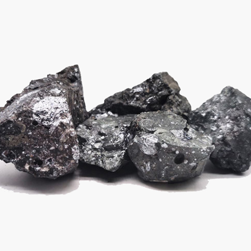 suppliers manganese metal purchase quote | Europages