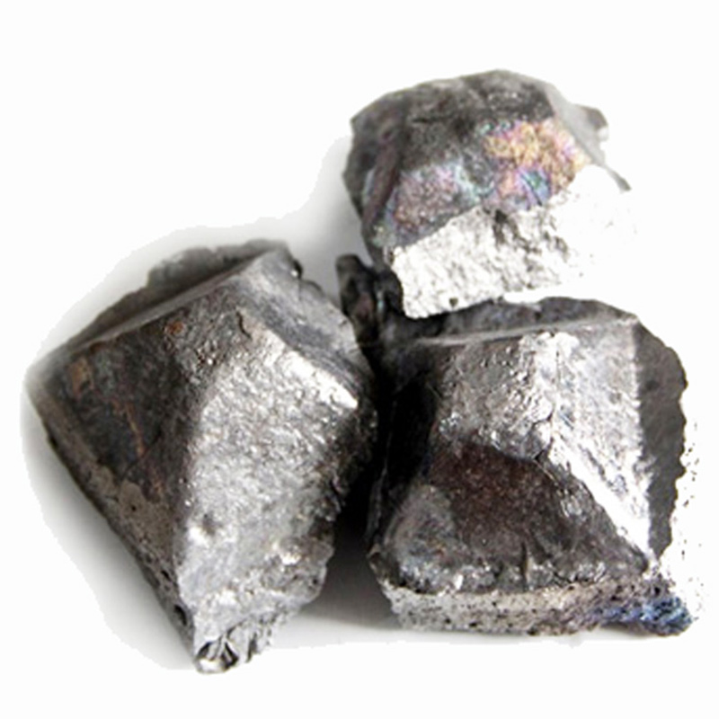 Silicon Carbide Powder Suppliers in Germany -