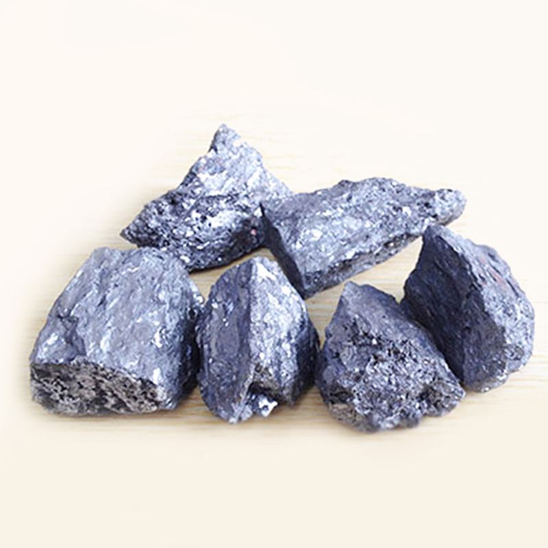 New released manganese alloy properties for a wide range of uses