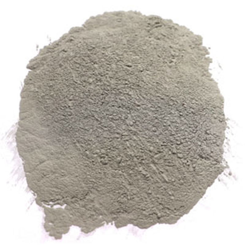 China Inoculants Manufacturers, Suppliers - Alloy Powder ...