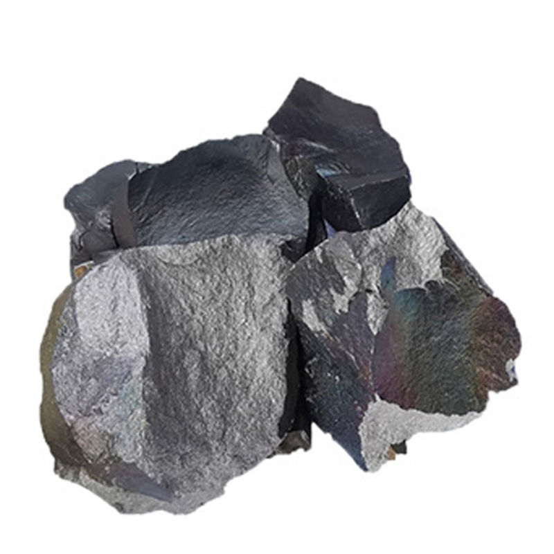 Ferro Alloys - China Magnesium Metal, Calcium Metal ...