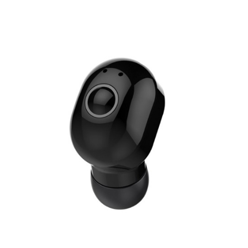True wireless earbuds with fully adjustable ANC | Jabra ...