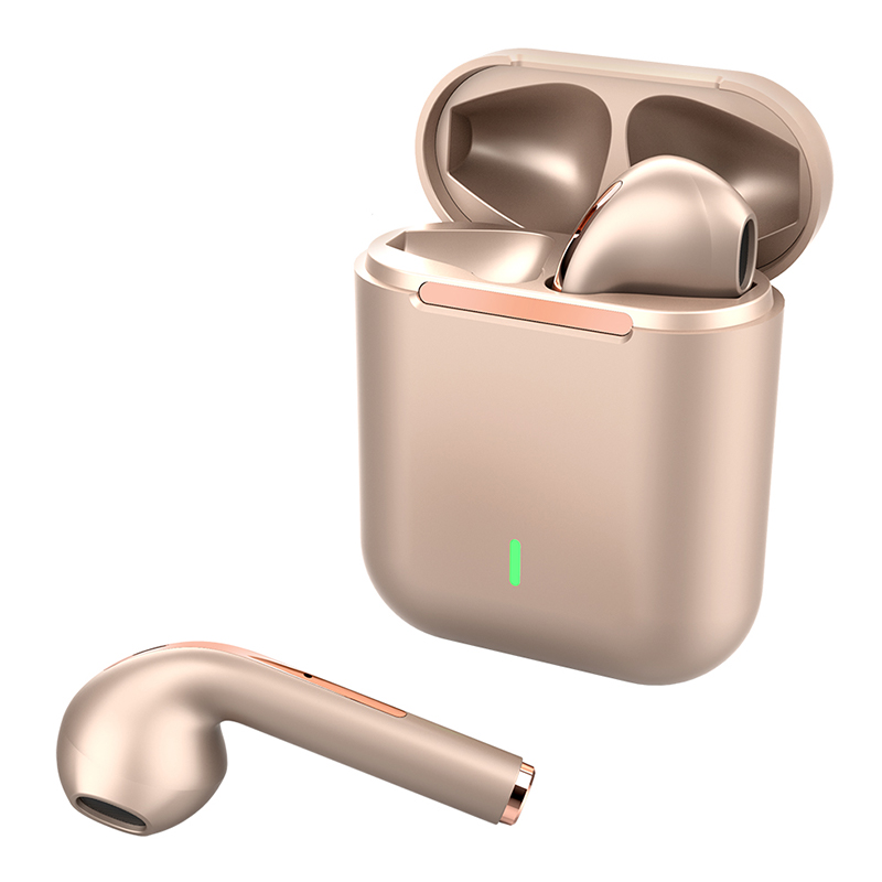 Ultimate Ears Boom 3 Bluetooth Speaker - Peach : TargetpkuKY9poqU3I