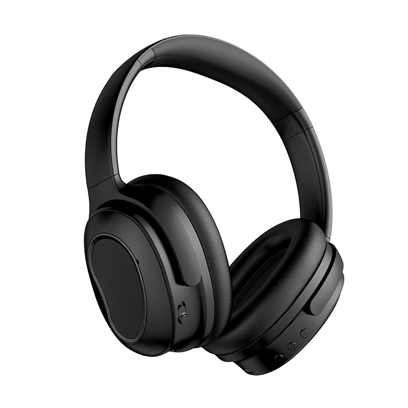 Bluetooth Headphones: Wireless, Noise-Canceling & more -JDExWvF9Qd7f