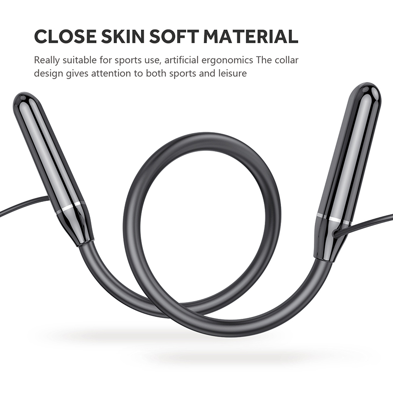 Sony Electronics Introduces the SRS-NB10 Wireless Neckband 