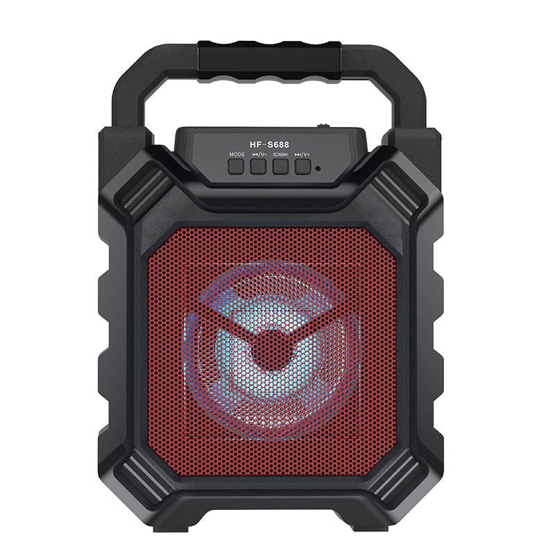 T-2086A Bluetooth speaker Supplier on TradeAsiadnb9nnpeh7dt