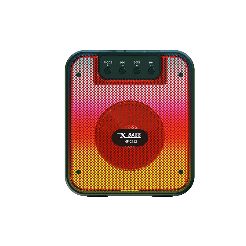 mopar vehicle protection customer servicerdwde77WLda0