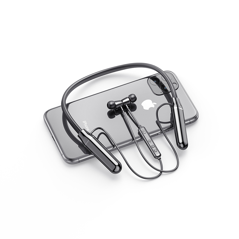 Top-quality Chargingpartment headphone for pcYTUbfa9n1N0F