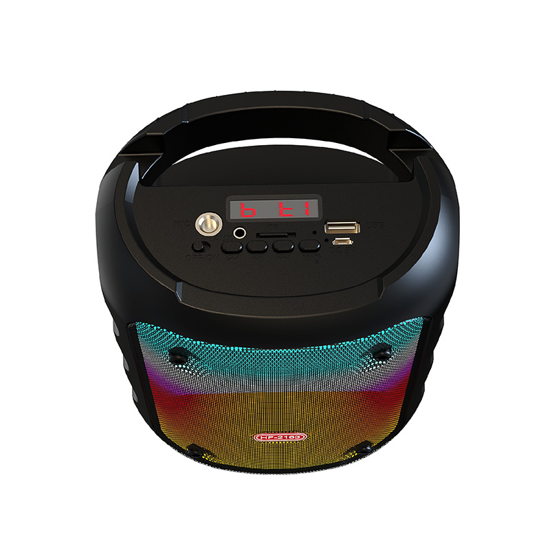 Buy JYX Karaoke Machine Karaoke Speaker with Microphone ...gHJyQvkCLA2K