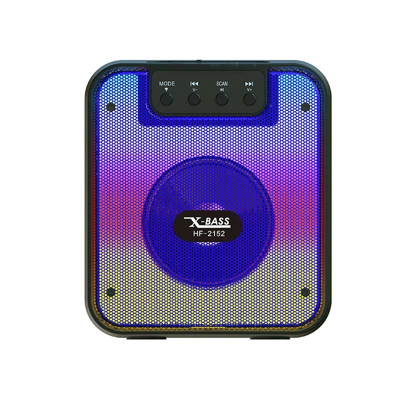 Meidong Mini Boom II Wireless Bluetooth Portable7NSPdVrkeSEI
