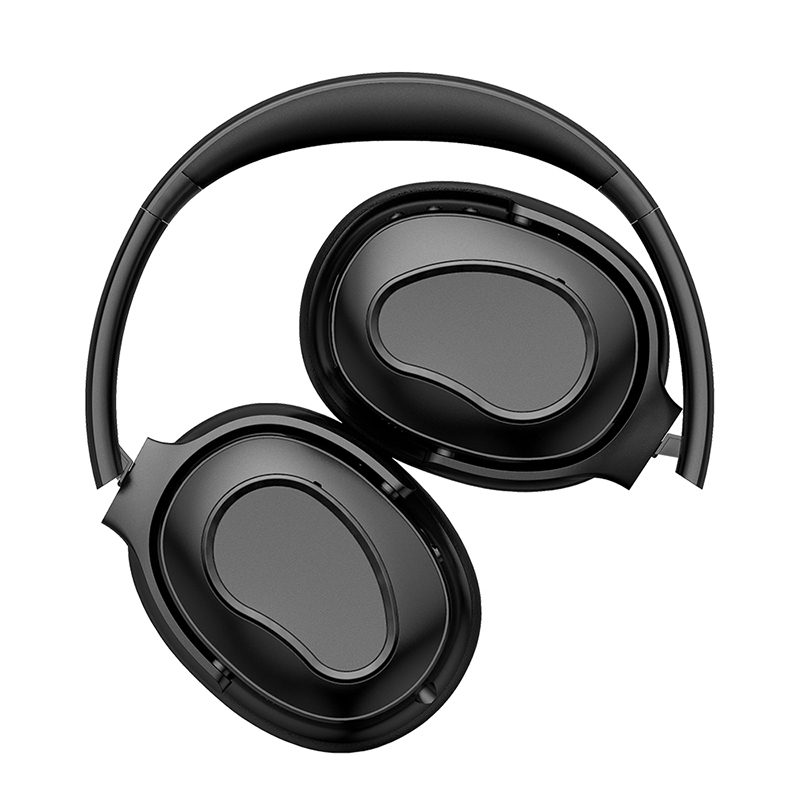 Top 10 Best Hifi Headphones Under 500 2022 -HGDDxPnSxVSa