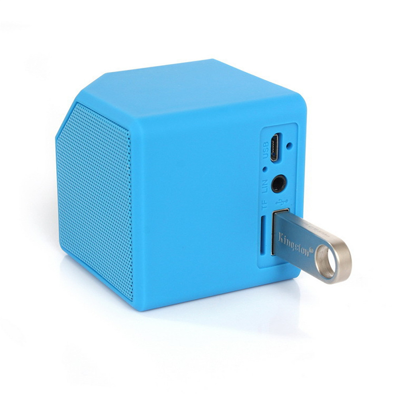 HRTOJ Power Bank 26800mAh, Portable Charger【4 USB Output Charging …z05ToHDpkS2p
