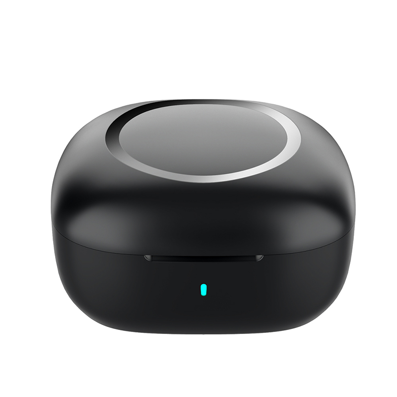 360° surround sound Bluetooth Speaker simple shape in 