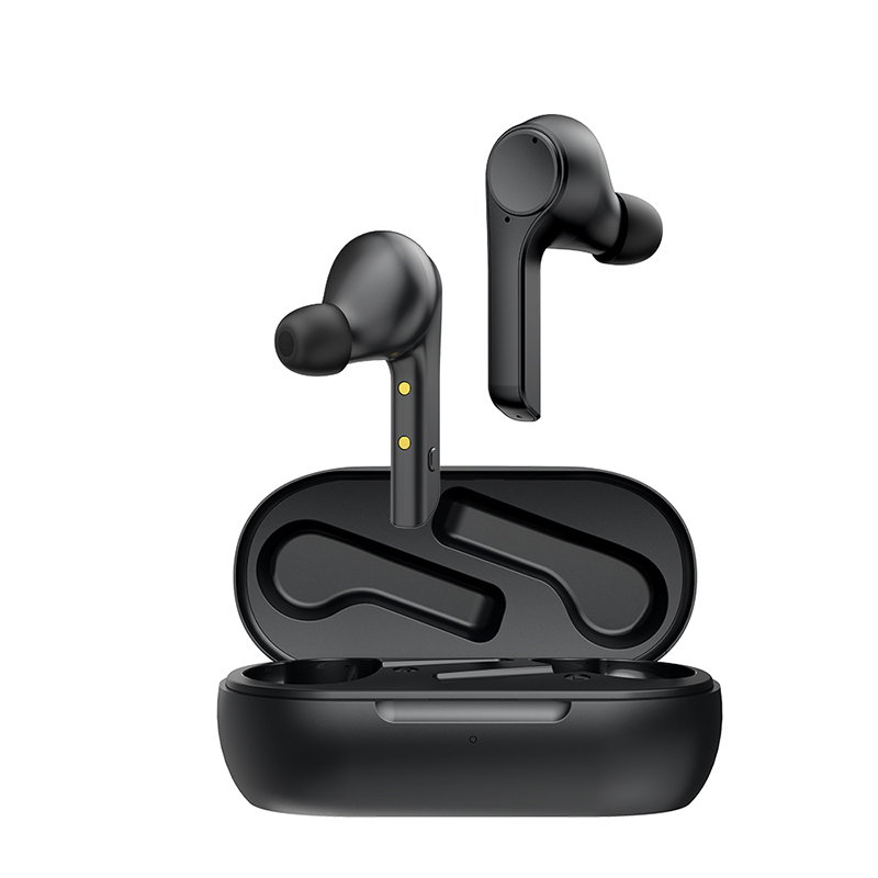 The 10 Best Comfortable Wireless Earbuds Reviews in 2022