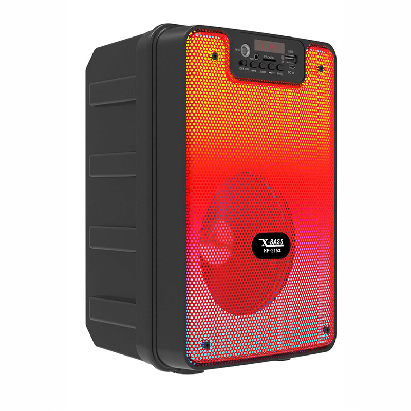 7 Best External Hard Drives for Gaming in 2022 | High ...