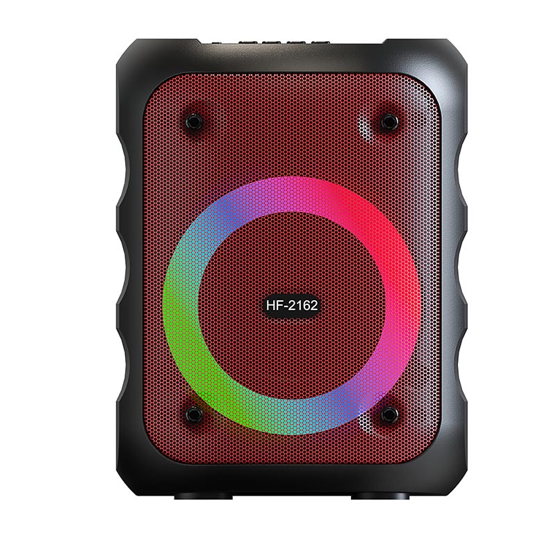 Best portable mini Bluetooth speaker for 2022: JBL, Bose ...