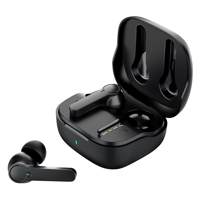 Ultimate Ears Wonderboom 3 Review: Top Bluetooth Speaker nK80NiwbtPaG