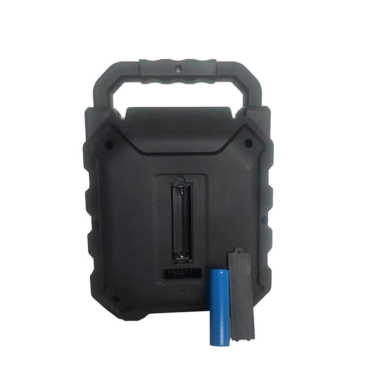 JBL Charge 4 Waterproof Portable Bluetooth Speaker - Black ...8bJL3GLMpdes
