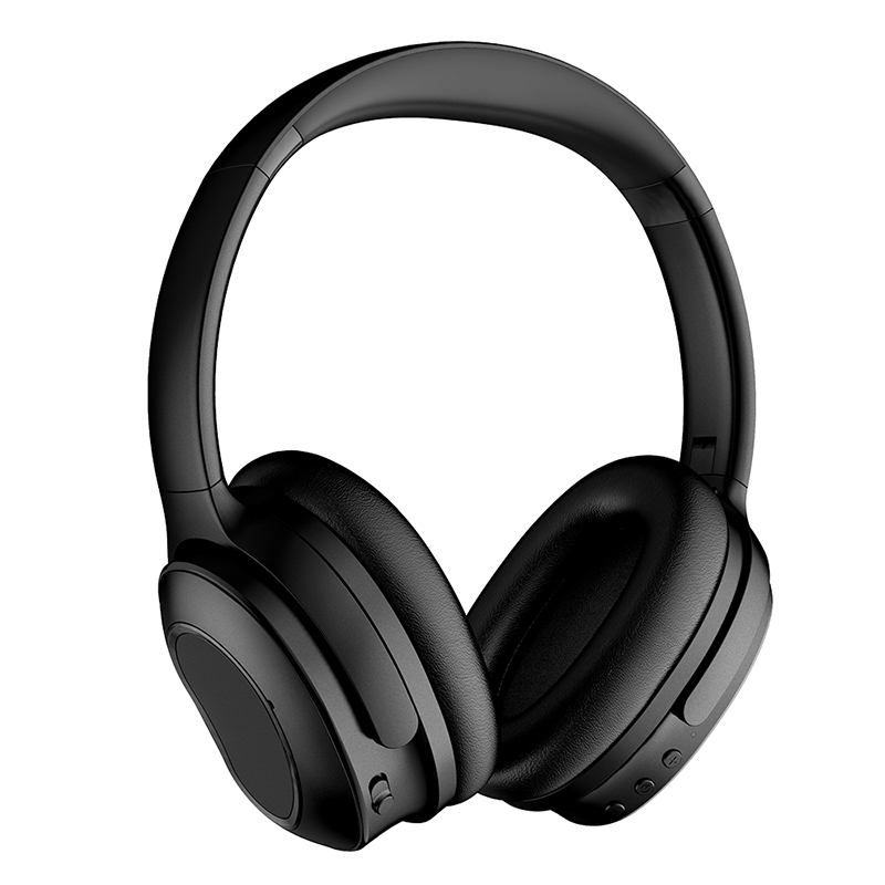 The Best Neckband Headphones 2022: Check Price History ...Eh51LByLRHQZ