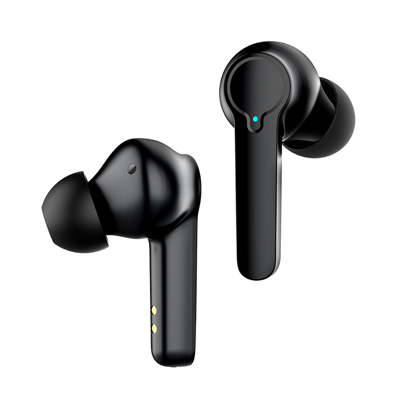 Top 12 Smallest Bluetooth Earbuds With High Quality Sound ...K8IPGYcMKYVe