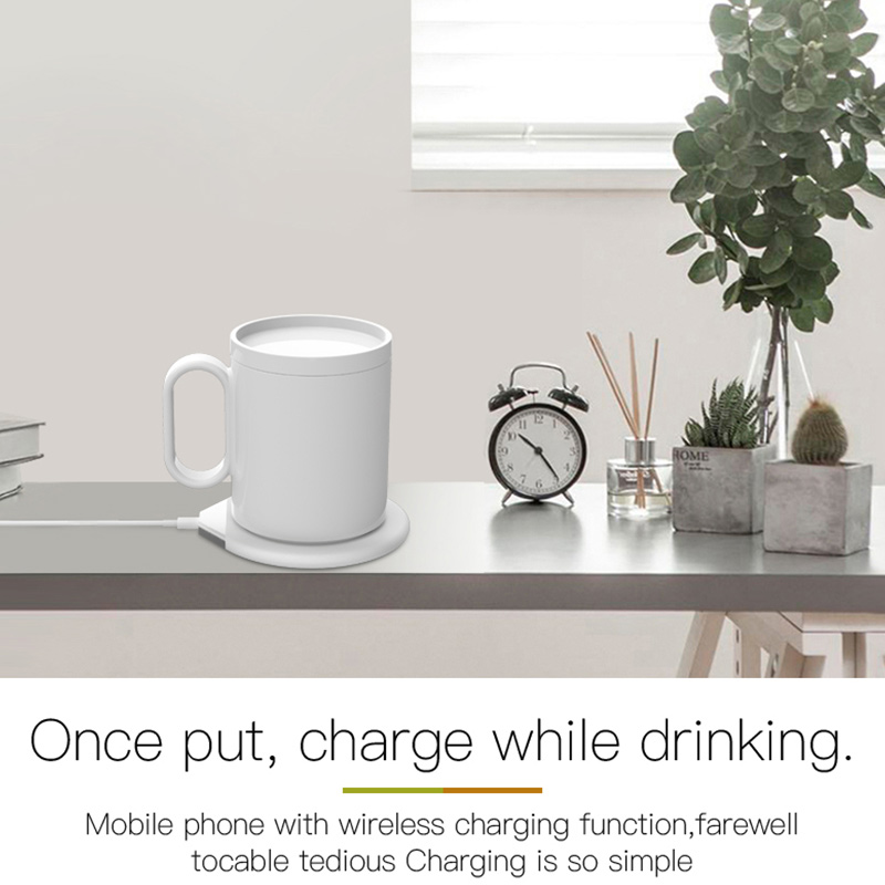 The Best Wired Charging Stands 2020 ... - Rolling StoneZLgnw604mOhL