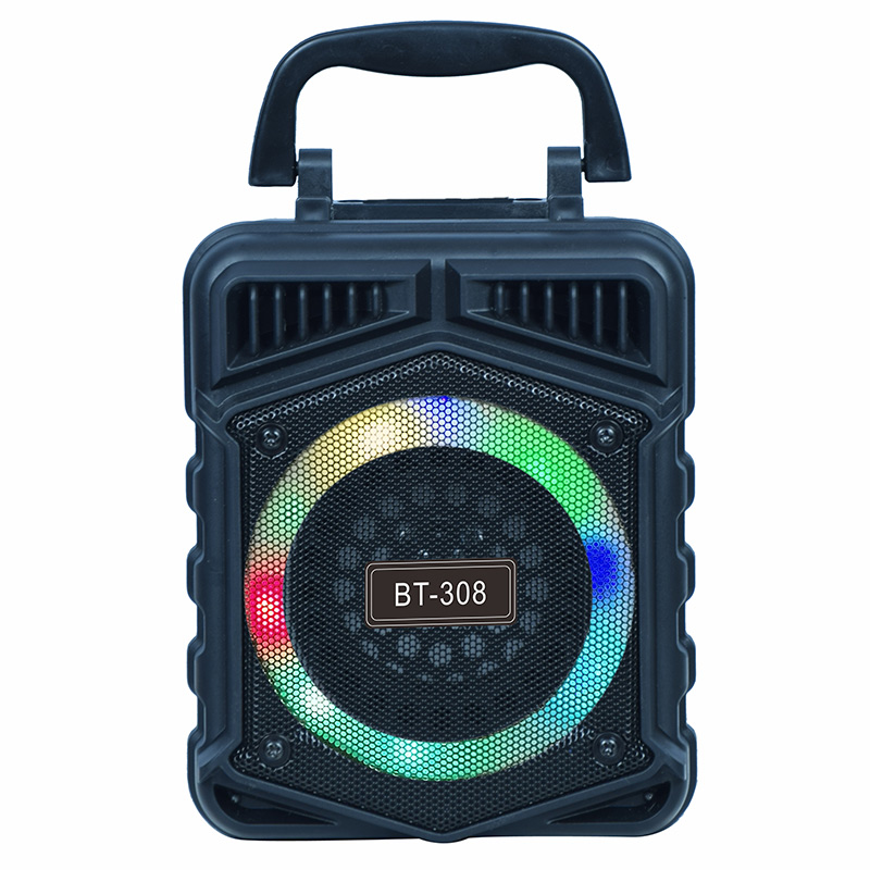Shopzilla - Wireless portable bluetooth boombox speaker ...mFMHpgautyJK