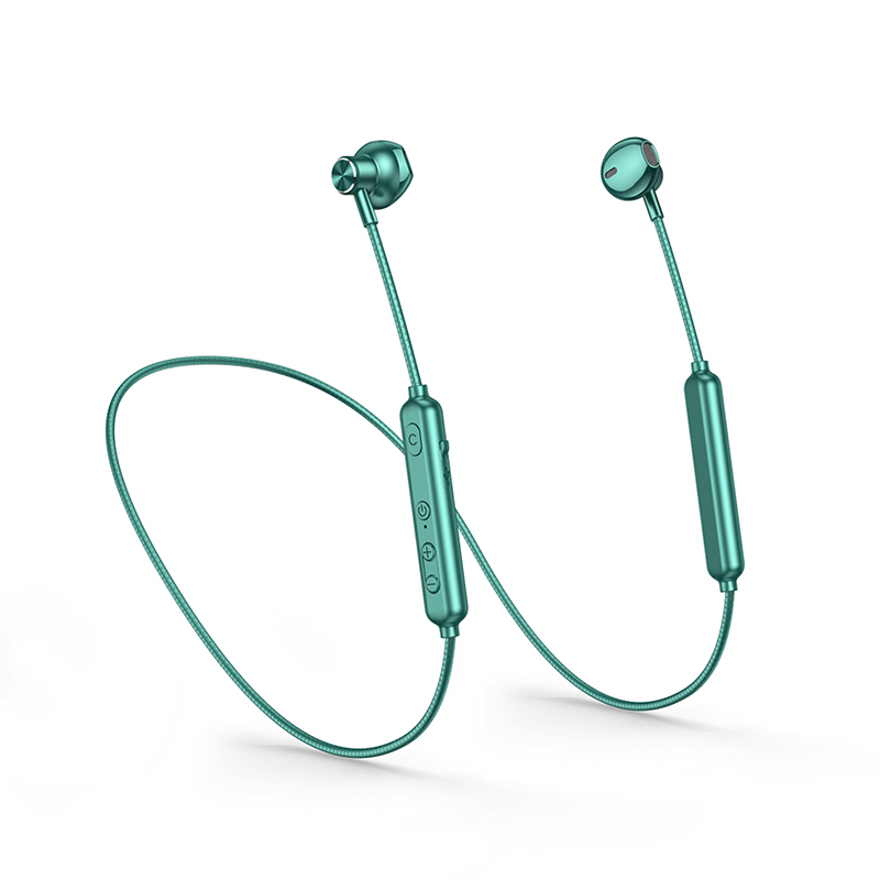 : Earbud & In-Ear Headphones - Earbud Headphones ...MYWU3Ih7KoXF