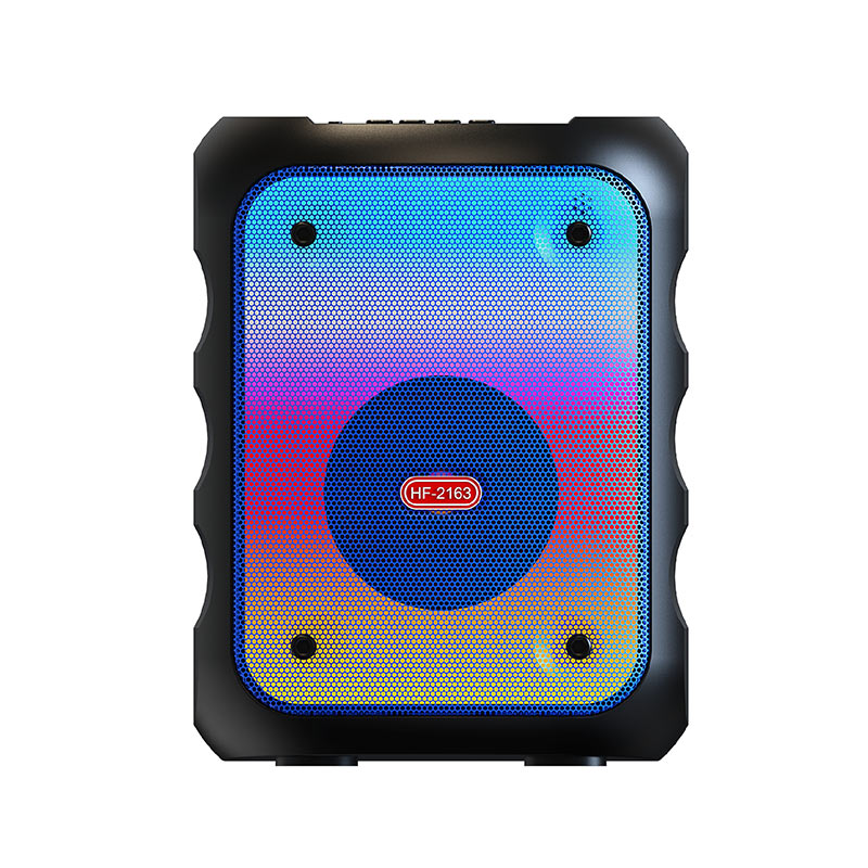 SoundLink Color II – Water-resistant Bluetooth Speaker ...
